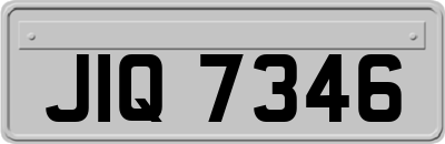 JIQ7346