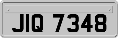 JIQ7348