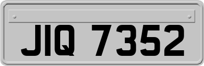 JIQ7352