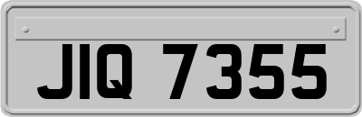 JIQ7355