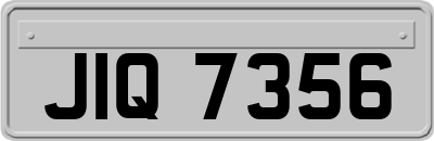 JIQ7356