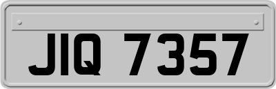JIQ7357