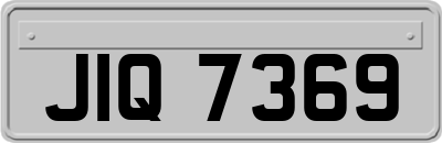JIQ7369