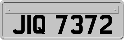 JIQ7372