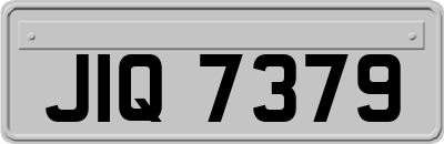 JIQ7379