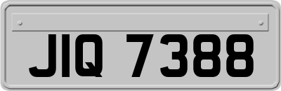 JIQ7388