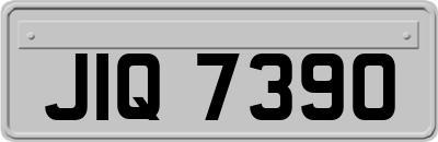 JIQ7390
