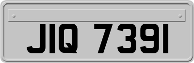 JIQ7391