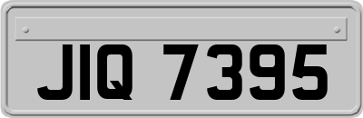 JIQ7395