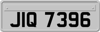 JIQ7396