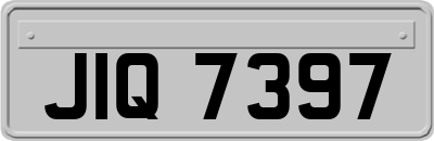 JIQ7397
