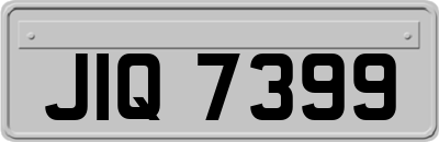 JIQ7399