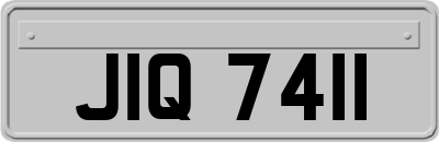 JIQ7411