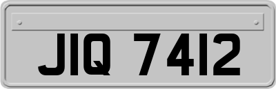 JIQ7412