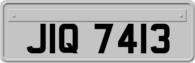 JIQ7413