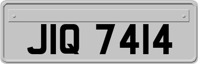 JIQ7414