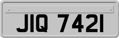 JIQ7421