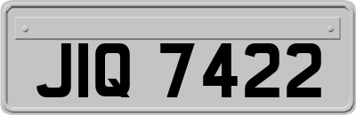JIQ7422