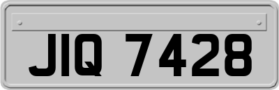 JIQ7428