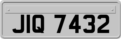 JIQ7432