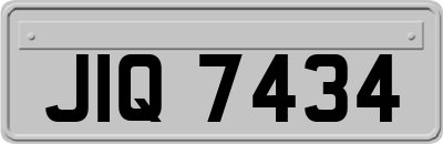 JIQ7434