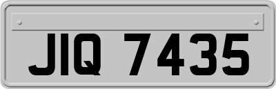 JIQ7435