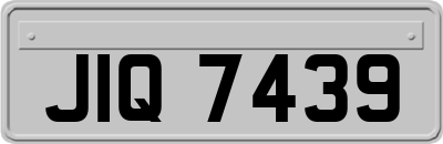 JIQ7439