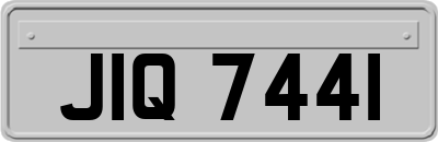 JIQ7441
