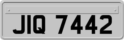 JIQ7442