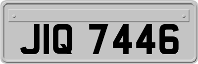 JIQ7446