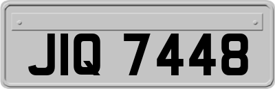 JIQ7448