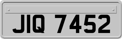JIQ7452