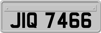 JIQ7466