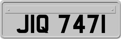 JIQ7471