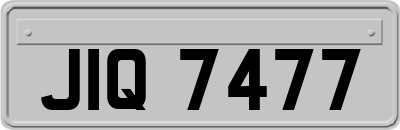 JIQ7477
