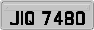 JIQ7480