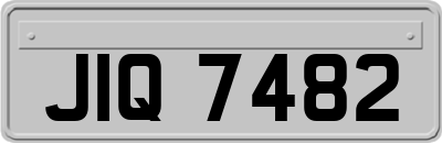 JIQ7482