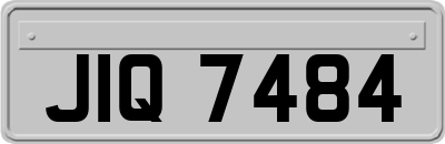 JIQ7484