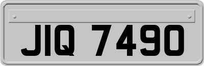 JIQ7490