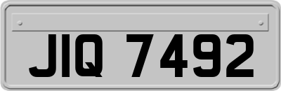 JIQ7492