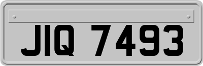 JIQ7493