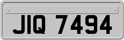 JIQ7494