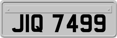 JIQ7499