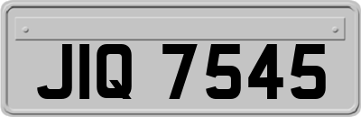 JIQ7545