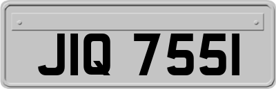 JIQ7551