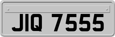 JIQ7555