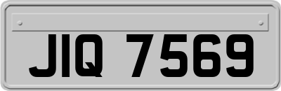 JIQ7569
