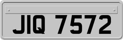 JIQ7572