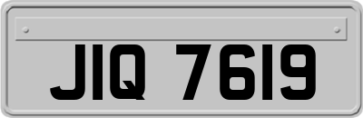 JIQ7619