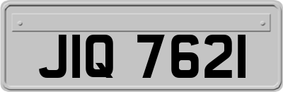 JIQ7621